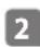ROWENTA Origin Travel DR1034 - AVANT L'UTILISATION / BEFORE USE / VOR GEBRAUCH - 6