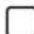 ROWENTA Origin Travel DR1034 - FR - 1