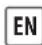 ROWENTA Origin Travel DR1034 - EN - 3
