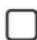 ROWENTA Origin Travel DR1034 - AVANT L'UTILISATION / BEFORE USE / VOR GEBRAUCH - 8