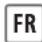 ROWENTA Origin Travel DR1034 - AVANT L'UTILISATION / BEFORE USE / VOR GEBRAUCH - 7