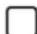 ROWENTA Origin Travel DR1034 - Wichtige Sicherheitschinweise - 1