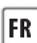 ROWENTA Origin Travel DR1034 - AVANT L'UTILISATION / BEFORE USE / VOR GEBRAUCH - 4