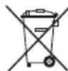 ROWENTA Focus DW5123 - VIGTIGE ANBEFALINGER - 1