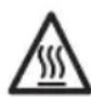 ROWENTA Focus DW5123 - INSTRUCCIONES DE SEGURIDAD - 1