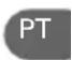 ROWENTA Focus DW5123 - 9·Sistema anti-gota* - 1