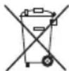 ROWENTA Focus DW5123 - \SHMANTIKEESYETASEI - 1