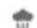 ROWENTA Focus DW5123 - APPARATBESKRIVELSE - 2