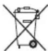 ROWENTA Focus DW5123 - 2