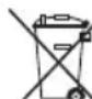 ROWENTA Focus DW5123 - RECOMENDACIONES IMPORTANTES - 1