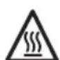 ROWENTA Focus DW5123 - - Antidrypp-system* - 1