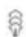 ROWENTA Focus DW5123 - APPARATBESKRIVELSE - 1