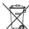 ROWENTA Focus DW5123 - RECOMENDACOs IMPORTANTES - 1