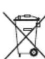 ROWENTA Focus DW5123 - IMPORTANT RECOMMANDATIONS - 1