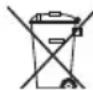 ROWENTA Focus DW5123 - VIKTIGE ANBEFALINGER - 1