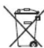 ROWENTA Focus DW5123 - WICHTIGHINWEISE - 1