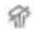 ROWENTA Focus DW5123 - APPARATBESKRIVELSE - 1