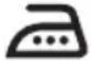 ROWENTA Focus DW5124 - • Ajuste da temperatura e do vapor - 3