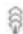 ROWENTA Focus DW5124 - APPARATBESKRIVELSE - 2