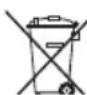 ROWENTA Focus DW5124 - RECOMENDAÇÕES IMPORTANTES - 1