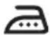 ROWENTA Focus DW5124 - • Justering af temperatur og damp - 3