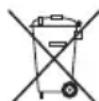 ROWENTA Focus DW5124 - RACCOMANDAZIONI IMPORTANTI - 1