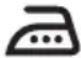ROWENTA Focus DW5124 - • Instelling temperatuur en stoom - 3