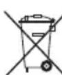 ROWENTA Focus DW5124 - IMPORTANT RECOMMANDATIONS - 1