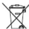 ROWENTA Focus DW5124 - VIKTIGE ANBEFALINGER - 1