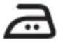 ROWENTA Focus DW5124 - • Impostazione temperatura e vapore - 2