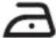 ROWENTA Focus DW5124 - • Ajuste de temperatura u vapor - 1