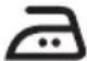 ROWENTA Focus DW5124 - • Ajuste de temperatura u vapor - 2