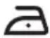 ROWENTA Focus DW5124 - • Justering af temperatur og damp - 1