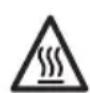 ROWENTA Focus DW5124 - SAFETY INSTRUCTIONS - 1