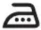 ROWENTA Focus DW5124 - • Impostazione temperatura e vapore - 3