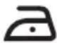 ROWENTA Focus DW5124 - • Instelling temperatuur en stoom - 1