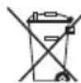 ROWENTA Focus DW5124 - RECOMENDACIONES IMPORTANTES - 1