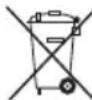 ROWENTA Focus DW5124 - 2