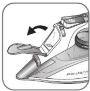 ROWENTA Focus DW5124 - 6