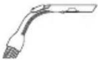 ROWENTA Intensium RO664301 - TROUBLESHOOTING - 1