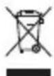ROWENTA Intensium RO664301 - ENVIRONMENT - 1