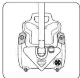 ROWENTA Intensium RO664301 - 10