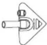 ROWENTA Intensium RO664301 - TROUBLESHOOTING - 6