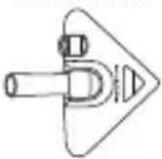 ROWENTA Intensium RO664301 - KUS OSTA TARVIKUID - 6