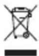 ROWENTA Intensium RO664301 - MEDIO AMBIENTE - 1