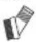 ROWENTA Intensium RO664301 - TROUBLESHOOTING - 2
