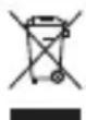ROWENTA Intensium RO664301 - AMBIENTE - 1