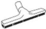 ROWENTA Intensium RO664301 - KUS OSTA TARVIKUID - 5