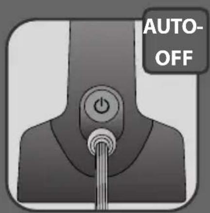 ROWENTA Access Steam Pocket DR3053 - 9