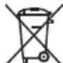 ROWENTA Focus DZ5921 - WICHTIGE HINWEISE - 1